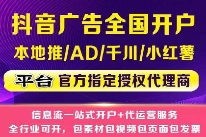 行业首例：SEM竞价优化案例的成效与启示