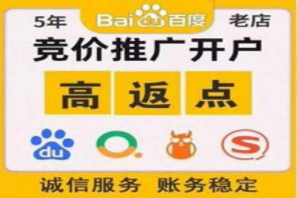 百度推广开户全流程解析：从申请到成功案例